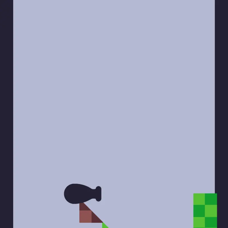 Game by @None_none_none