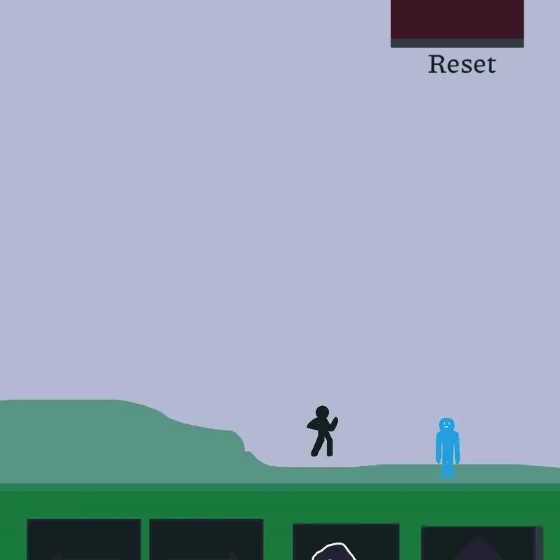 Game by @tuz_of