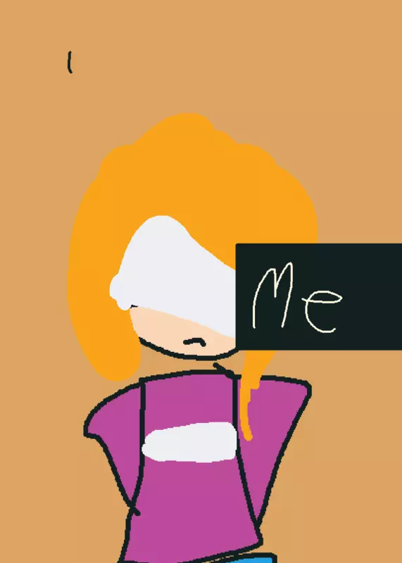 Game by @nimonaloh