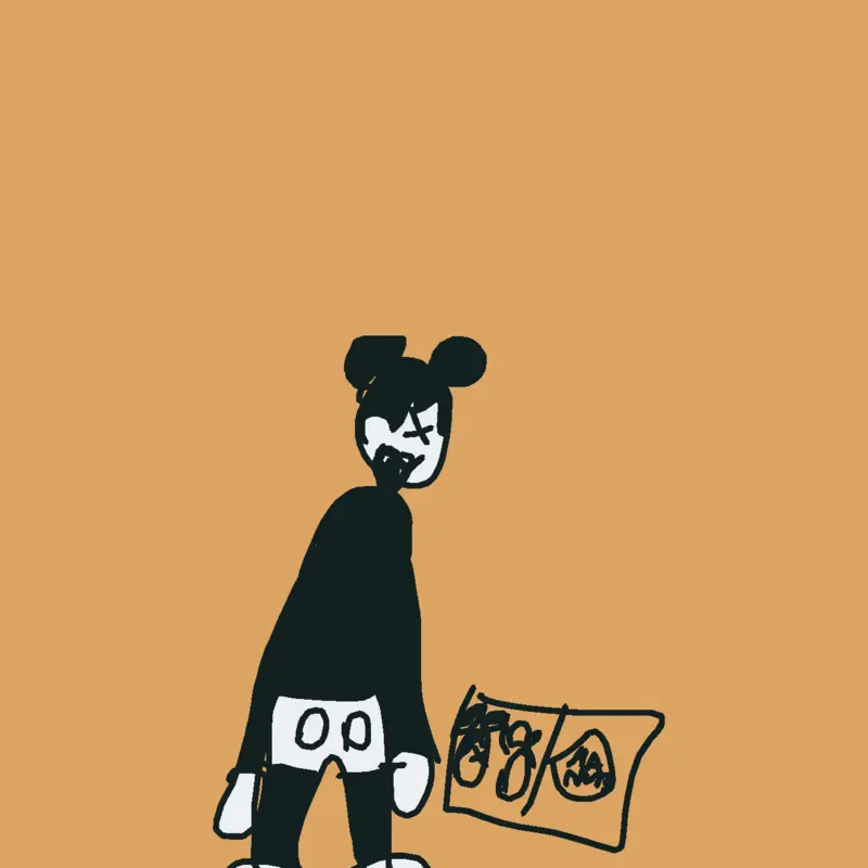 Game by @AvierMouse