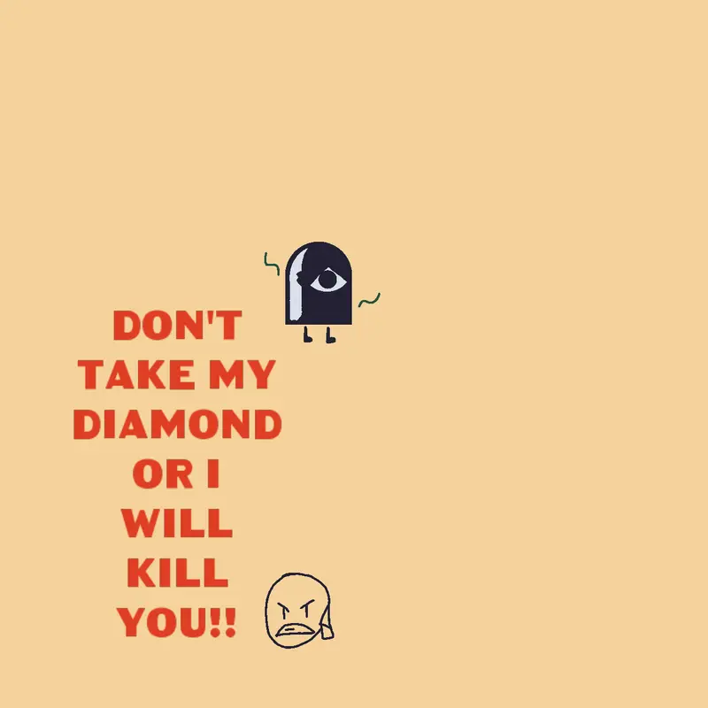 Game by @Kyl3SouThP4Rk