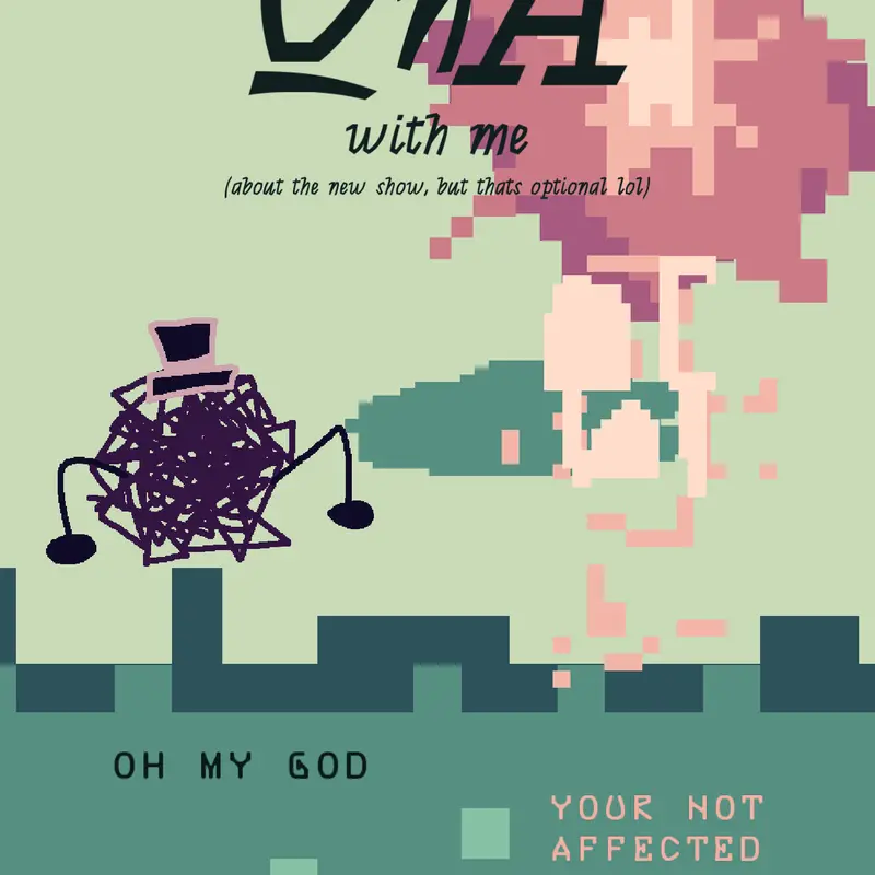 Game by @red_pin