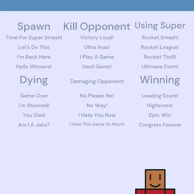Game by @ArasBerkayX