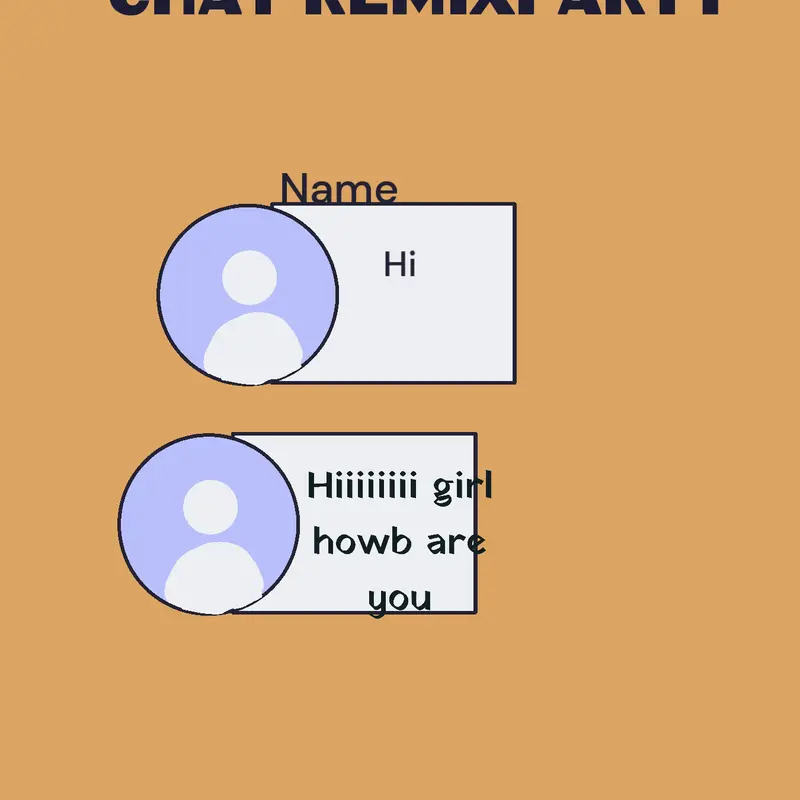 Game by @fksyd