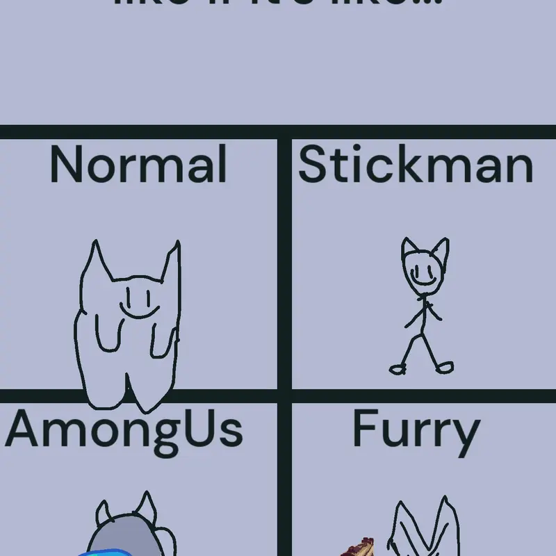 Game by @snowfox45