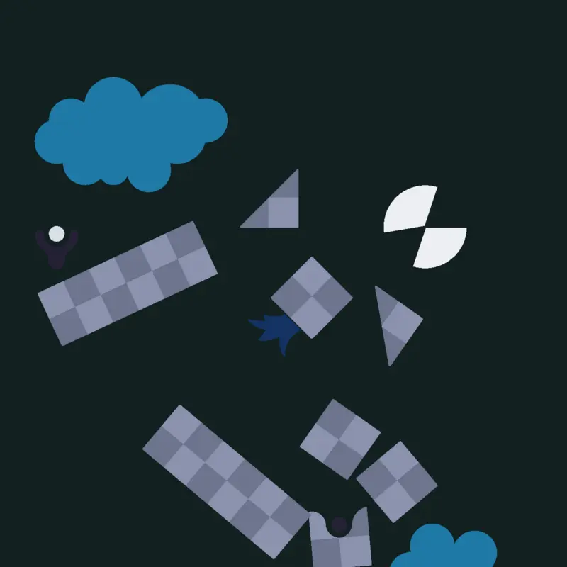 Game by @Aiden0321ha