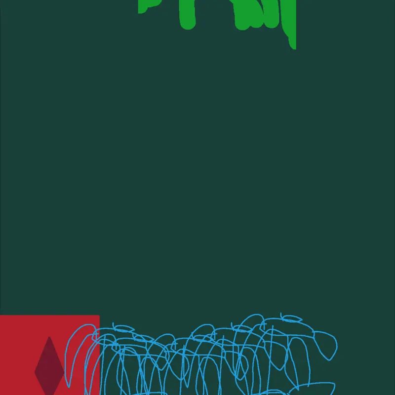 Game by @marinoshage