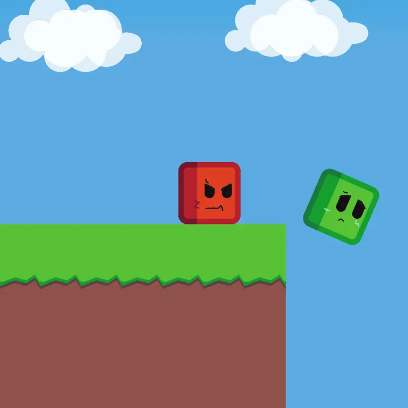 Game by @lila-_chibi-_
