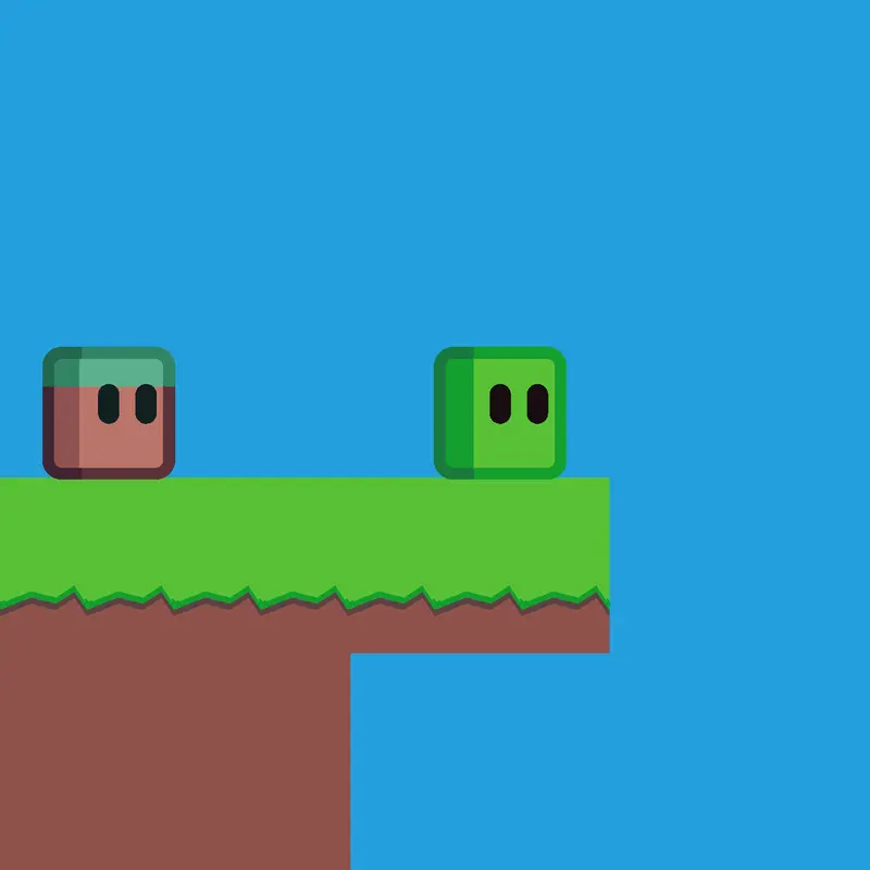 Game by @2027the10bestfriends