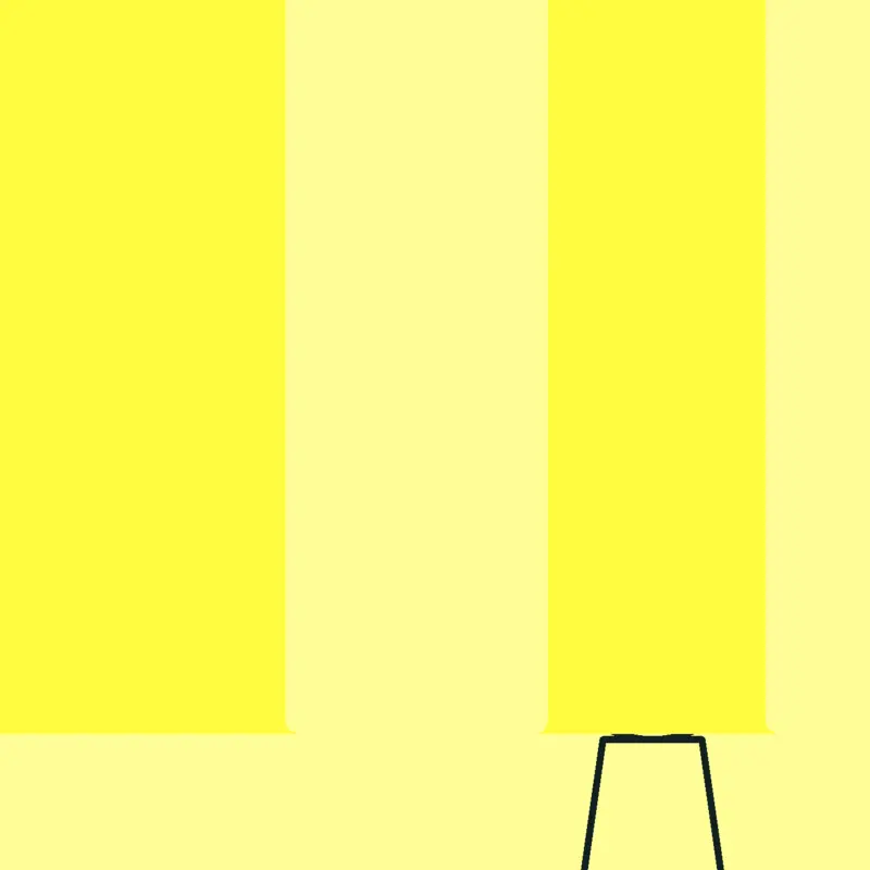 Game by @SprunkedClukr