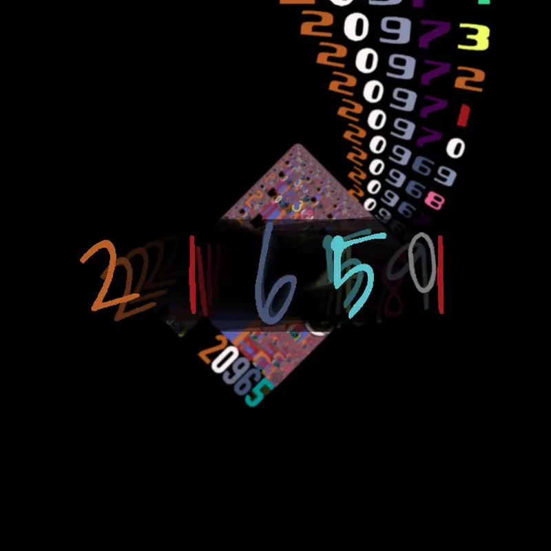 Game by @89TD_PortalChains-2026