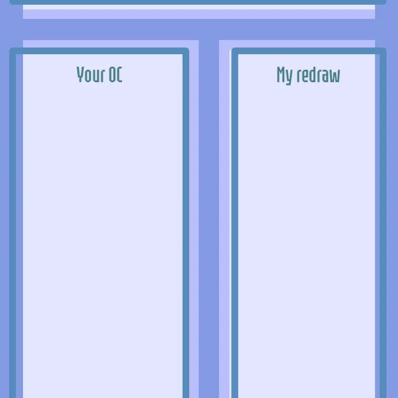 Game by @smahpah