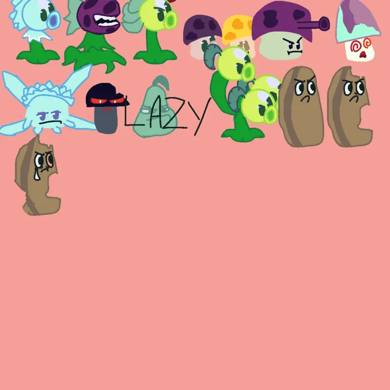 Game by @Redthered