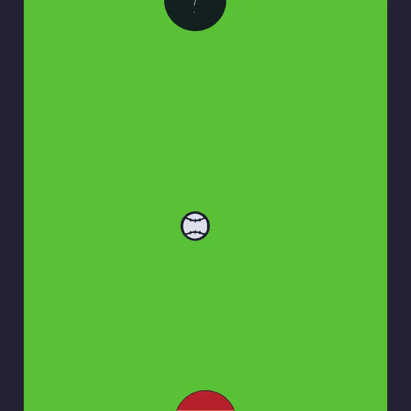 Game by @zali238