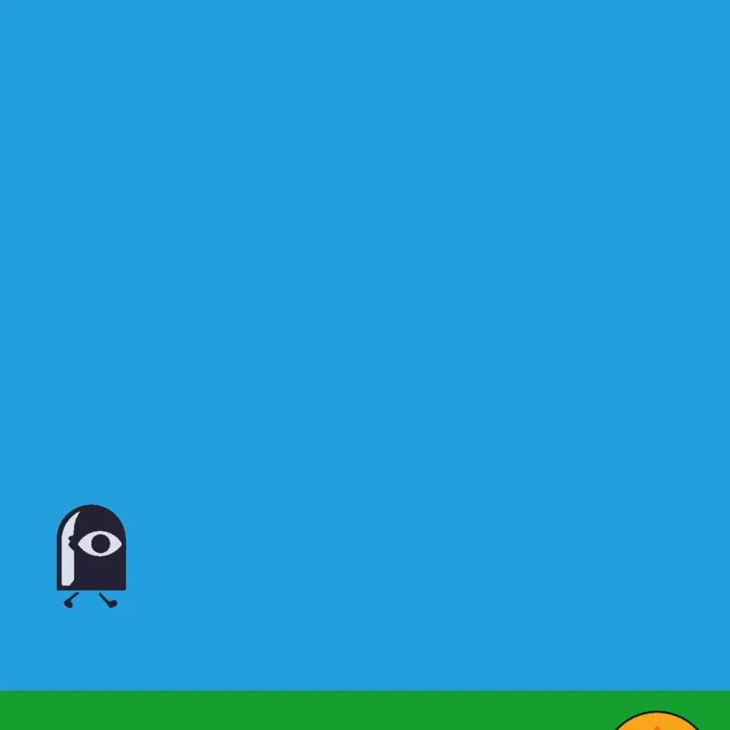 Game by @Absol