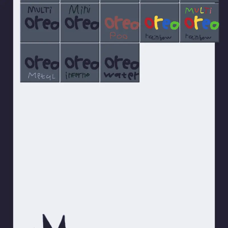 Game by @STICKMAN_789