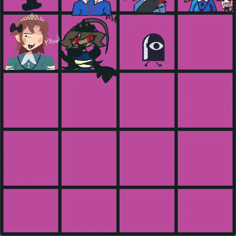 Game by @ihatelabubu