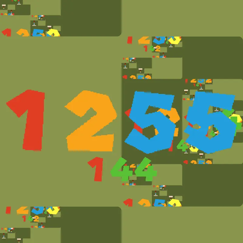 Game by @132cube_Official_SKELD