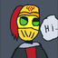 ary8968 avatar