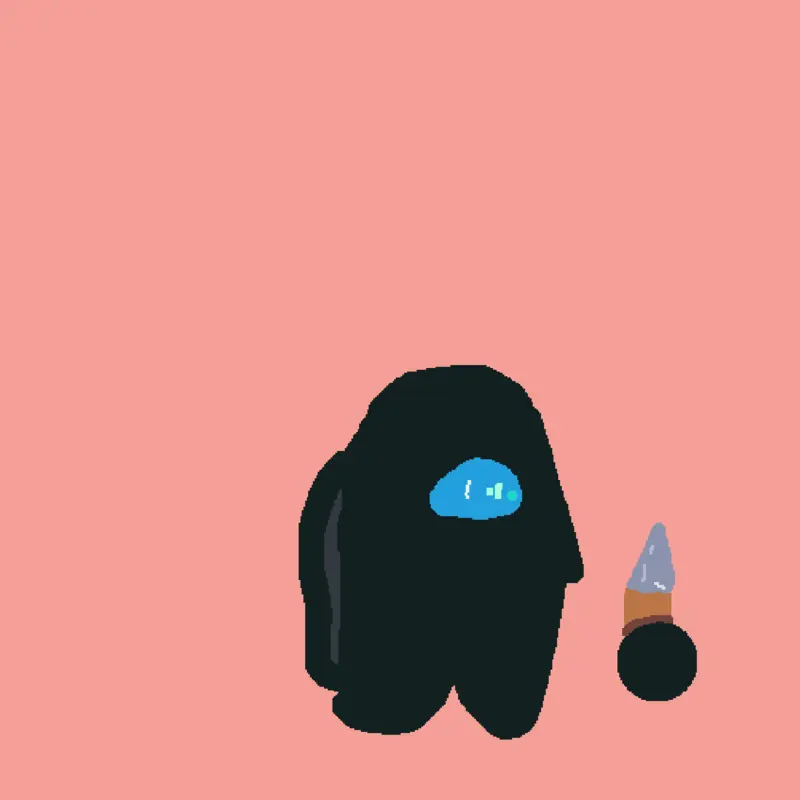 Game by @lol1234098765
