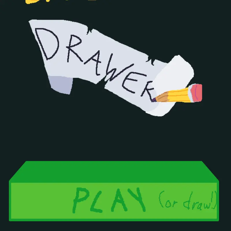 Game by @TheNoobCreator69_IsBack