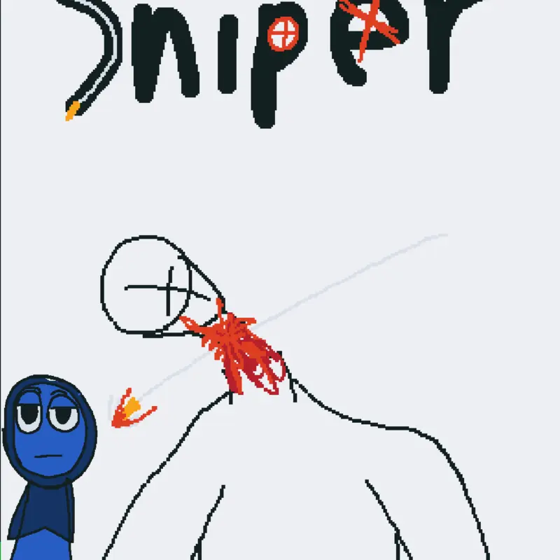Game by @veeronicaa