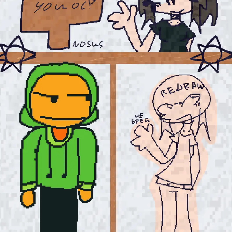 Game by @S-234-pancake_man