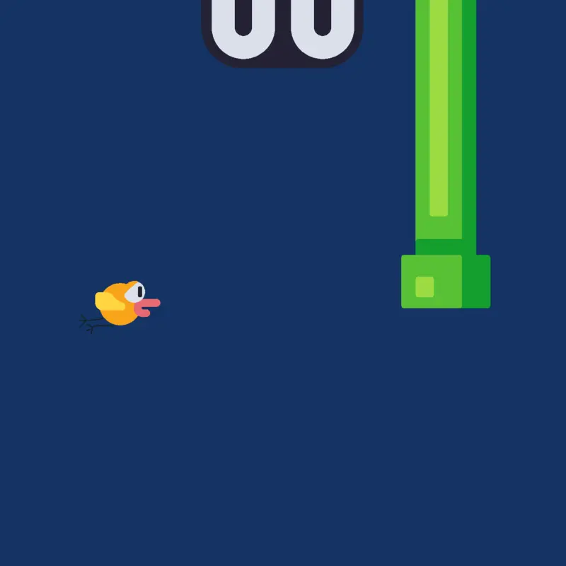 Game by @cheete10