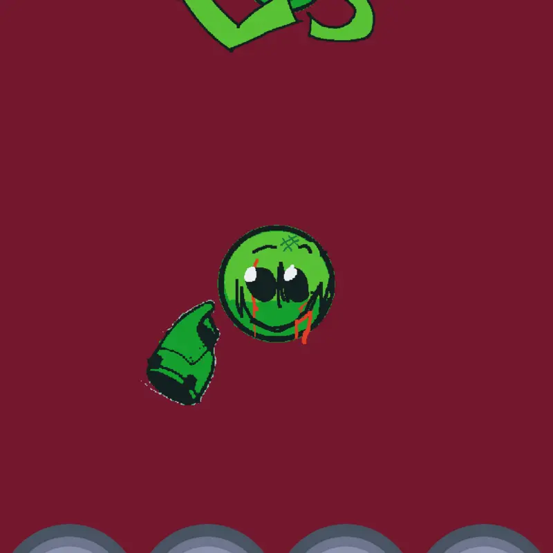Game by @tunli7599