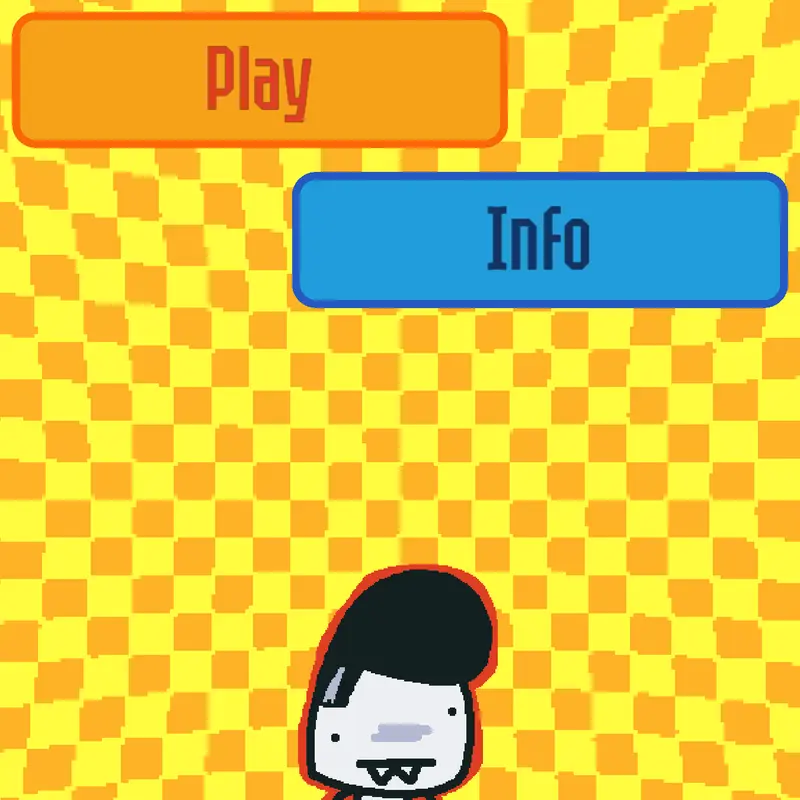 Game by @the_remix_party_rock