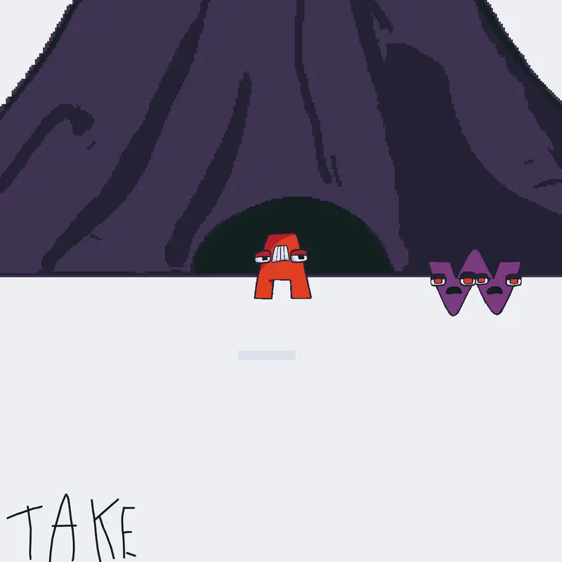 Game by @Vivibivivig