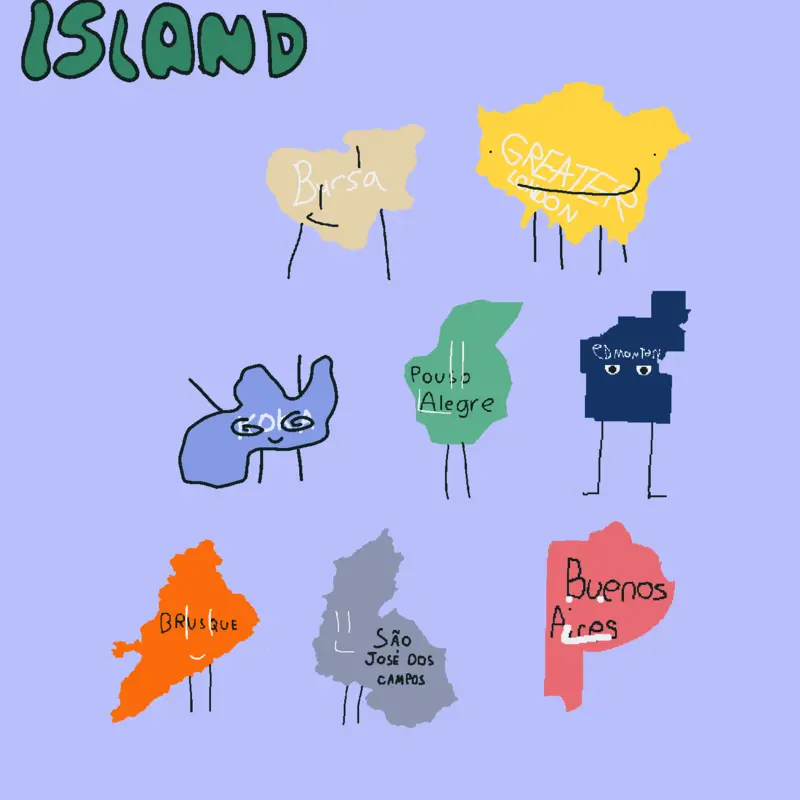 Game by @SmokeyBomb
