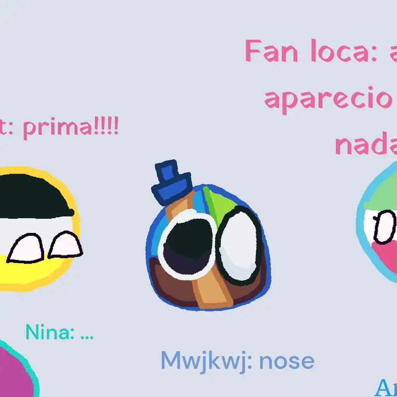 Game by @mwjkwj_new_accuon