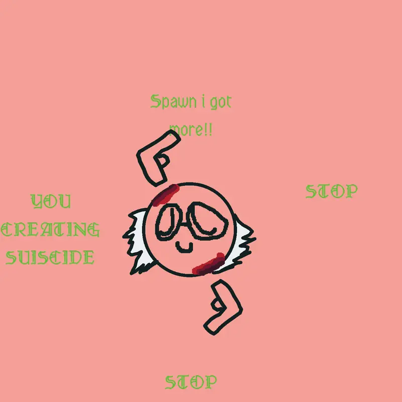 Game by @gubbeh