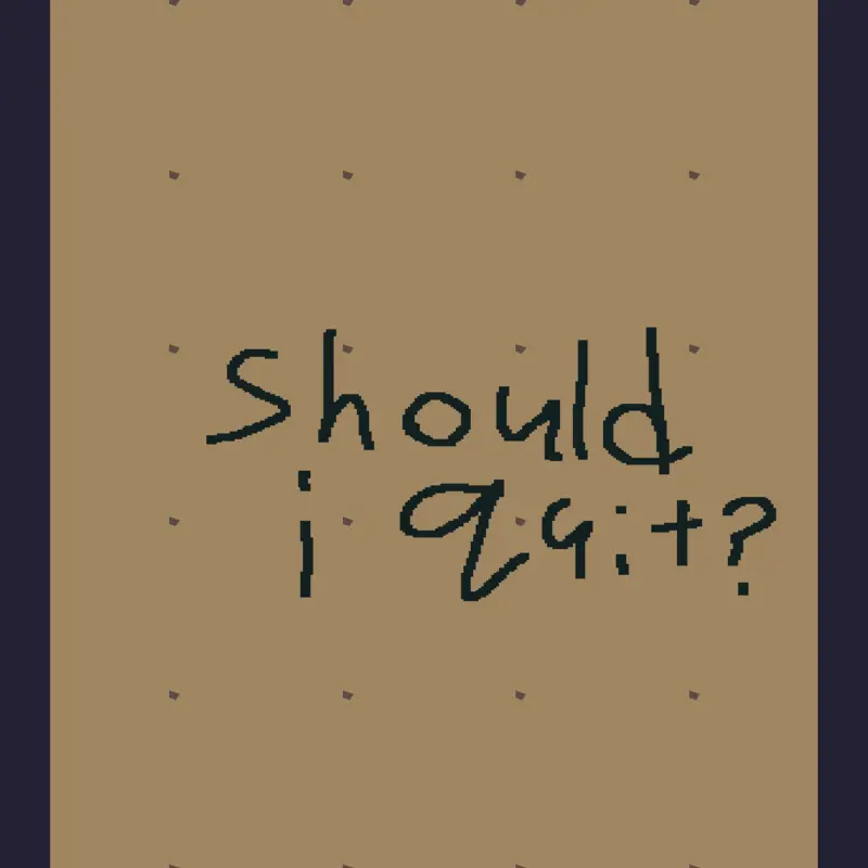 Game by @hiistek