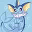 Baby_Vaporeon avatar