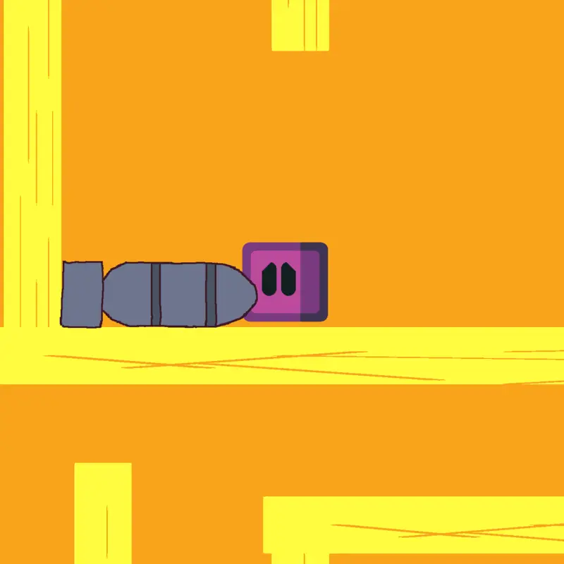 Game by @funbotindo