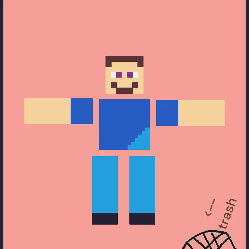 Game by @mujtaba501