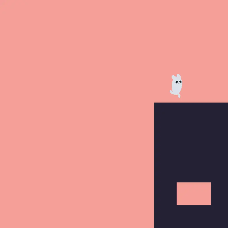 Game by @Monk_Sugarcat