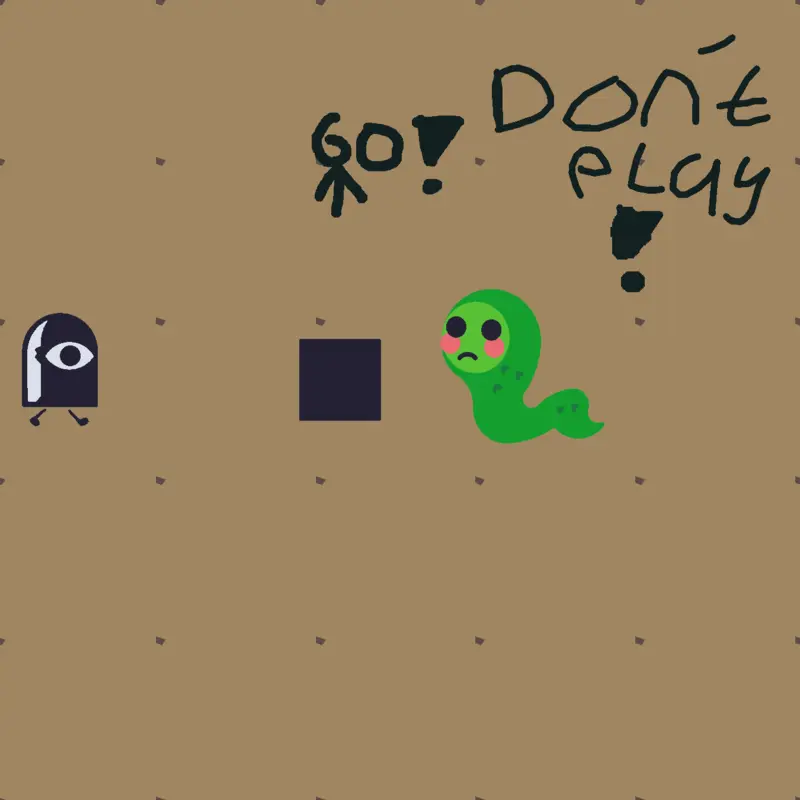 Game by @emir_enes12