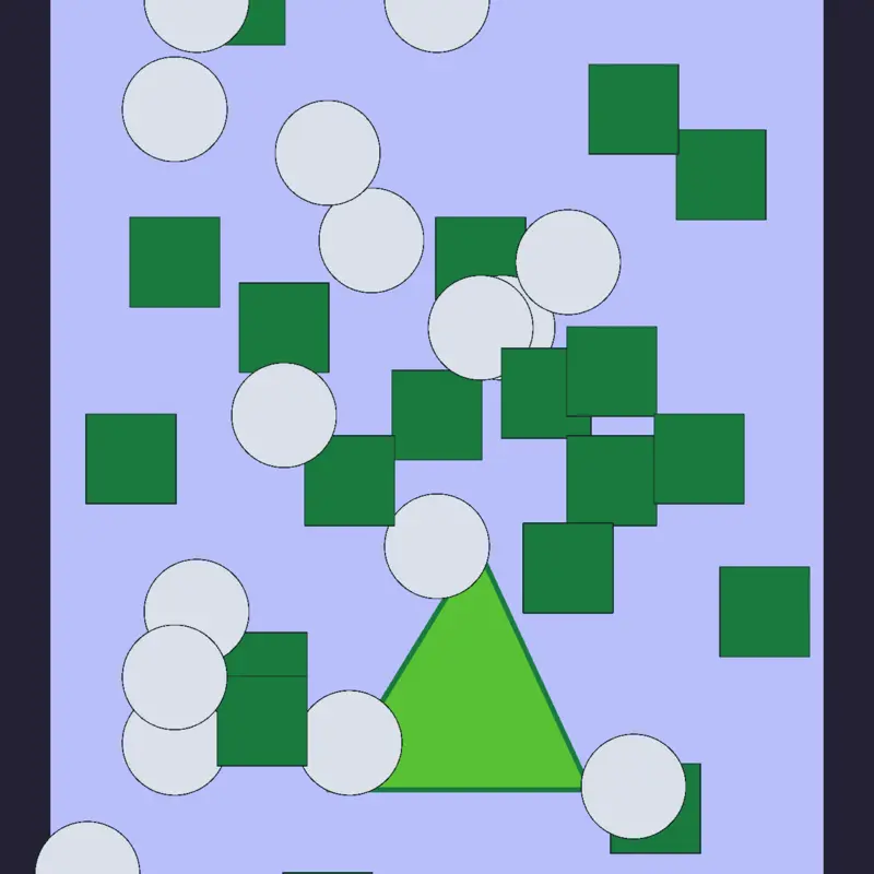 Game by @smolsies_dog_hallowen