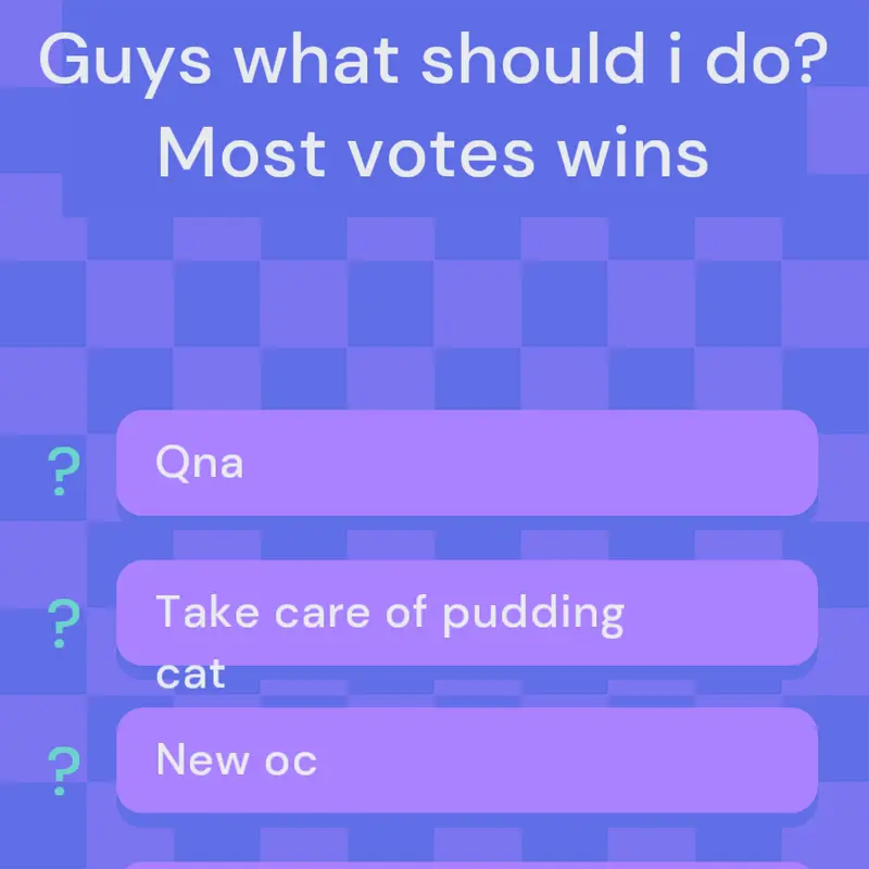 Game by @puddingcat