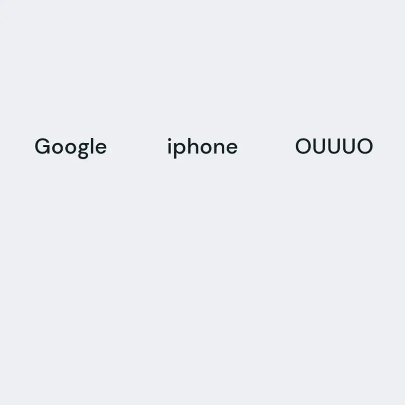 Game by @GHOBJNew4205OUUUOlogo