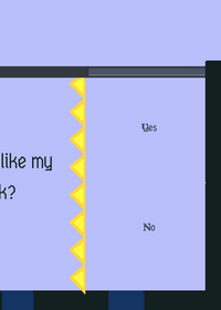 Optional quiz!