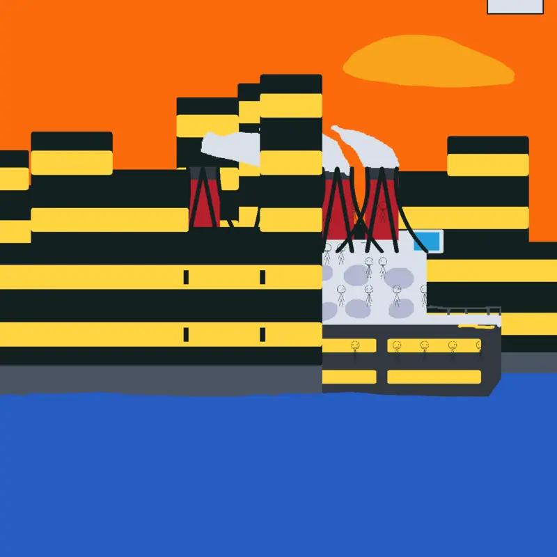 Game by @ilikecheese077