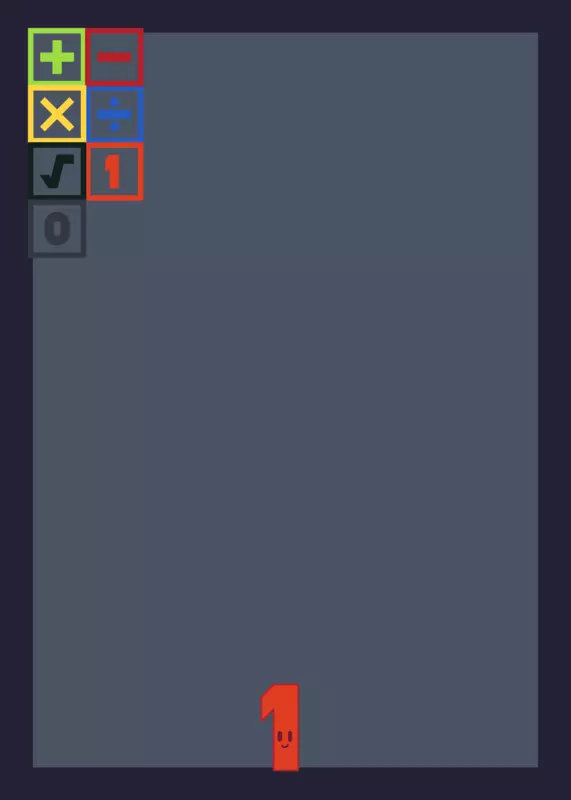 Game by @Blue_Apple