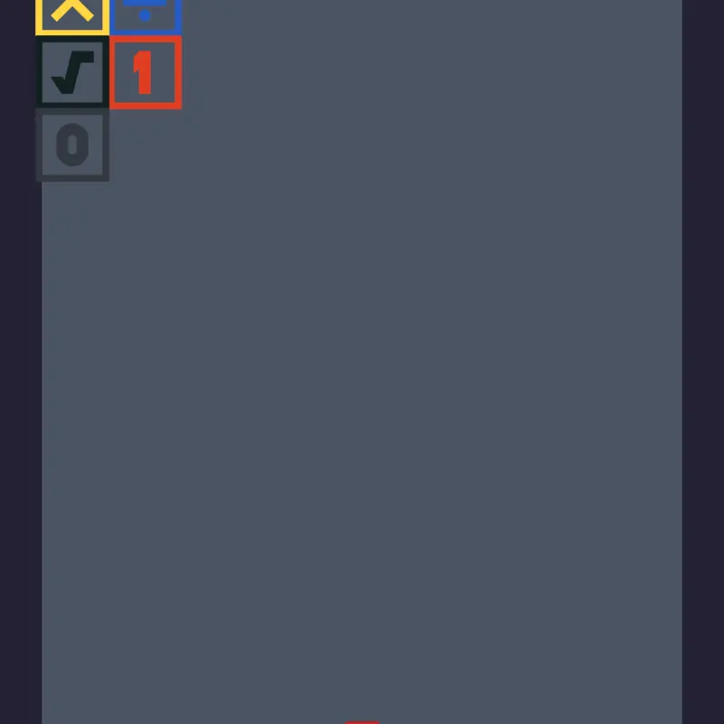 Game by @Blue_Apple