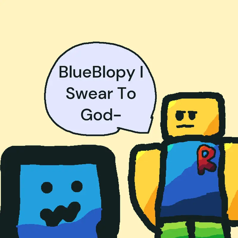 Game by @_Noobie_