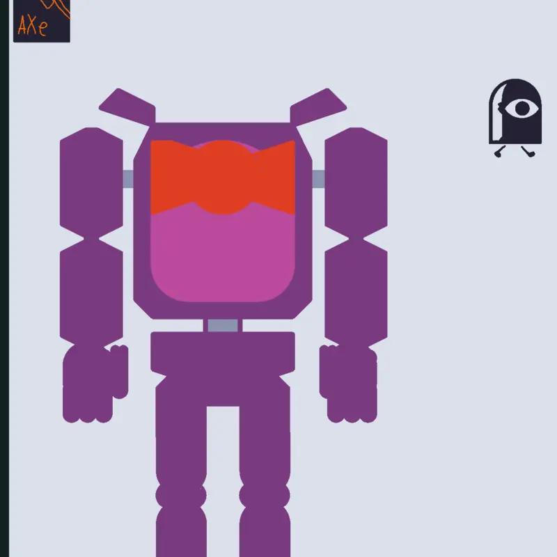 Game by @qoe123