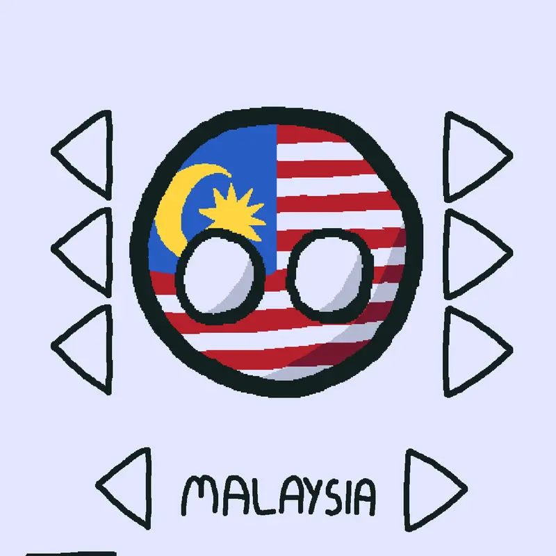 Game by @hallowen_0077